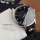 Perfect Replica Jaeger LeCoultre Master Silver Moonphase Stainless Steel Case Leather 40mm Watch (7)_th.jpg